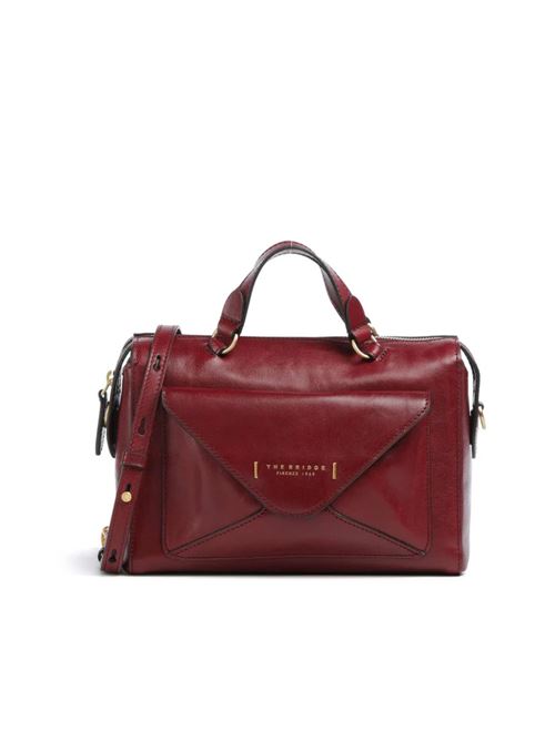 Frida Handtasche THE BRIDGE | 04290601W01A